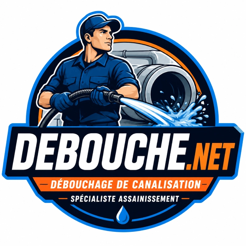 Logo de l'&eacute;tablissement de votre entreprise sp&eacute;cialis&eacute;e &agrave; proximit&eacute;.