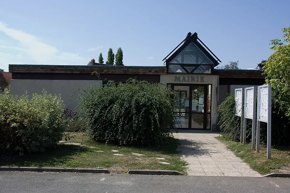 Photographie à Champcueil (91750) pour votre Débouchage Urgence Week-End