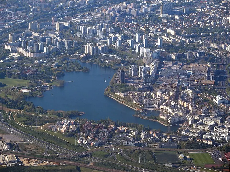 Photographie à Créteil (94000) pour votre Déboucher Canalisation