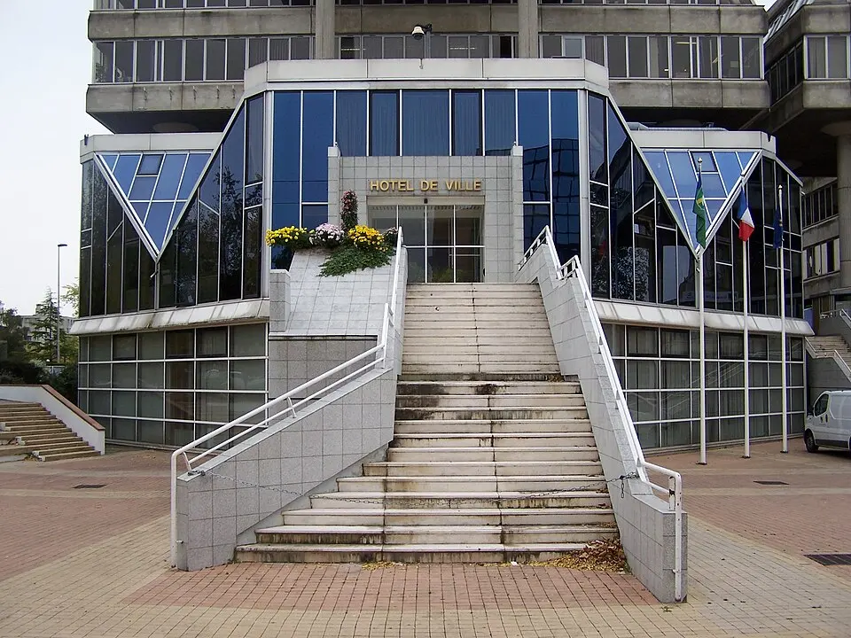 Image à Élancourt (78990) pour votre Déboucher Canalisation