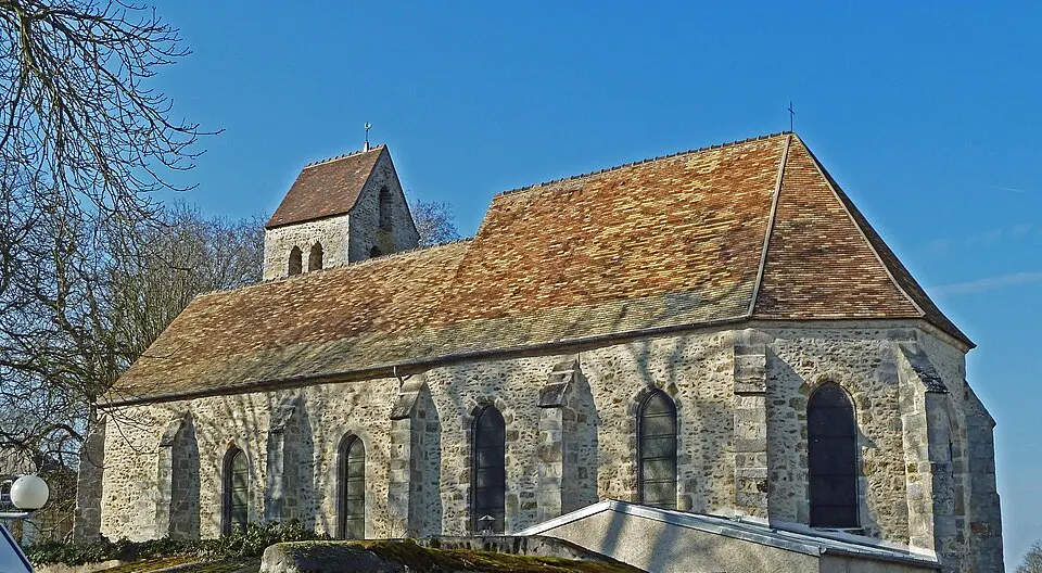 Vue à Norville (91290) pour votre Débouchage Canalisation Pas Cher