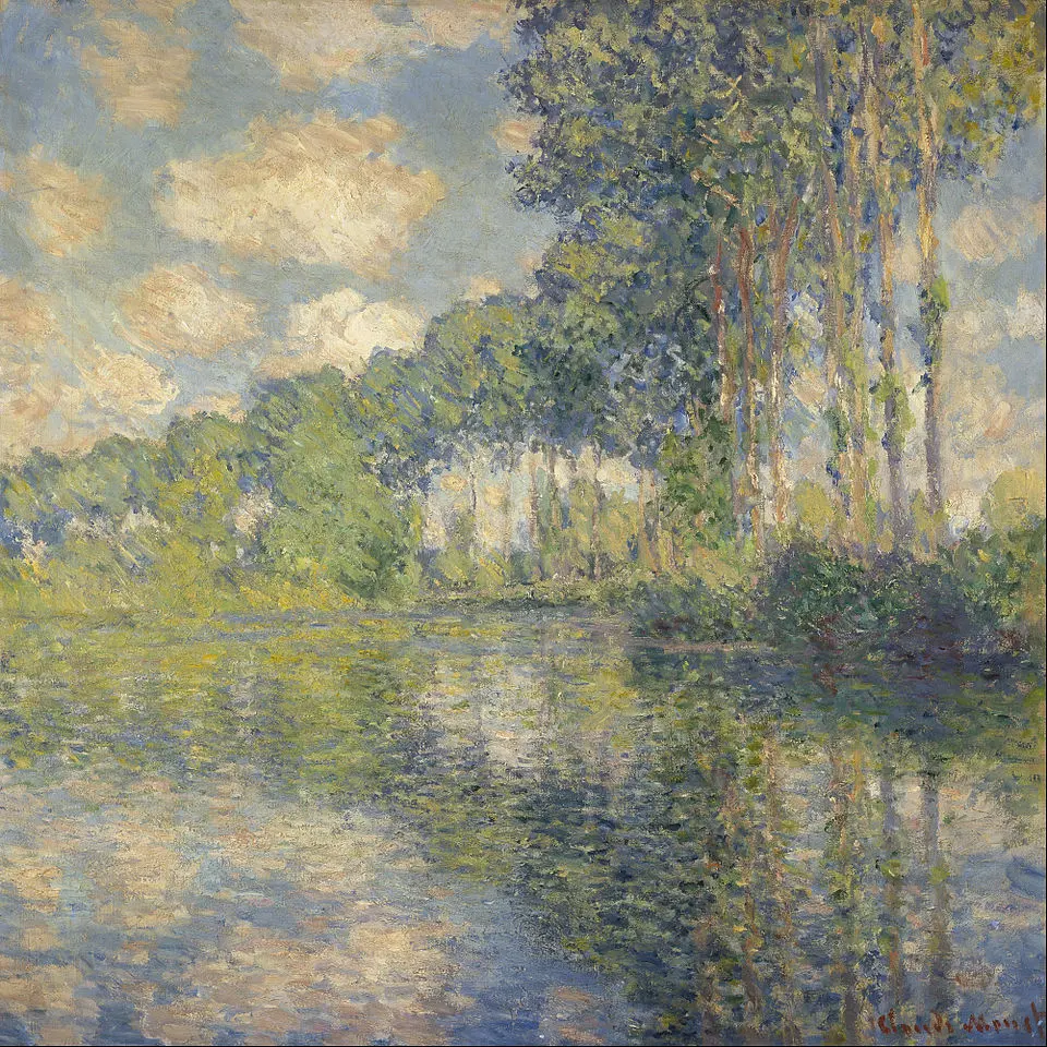 Image à Limetz-Villez (78270) pour votre Canalisation Bouchée Que Faire