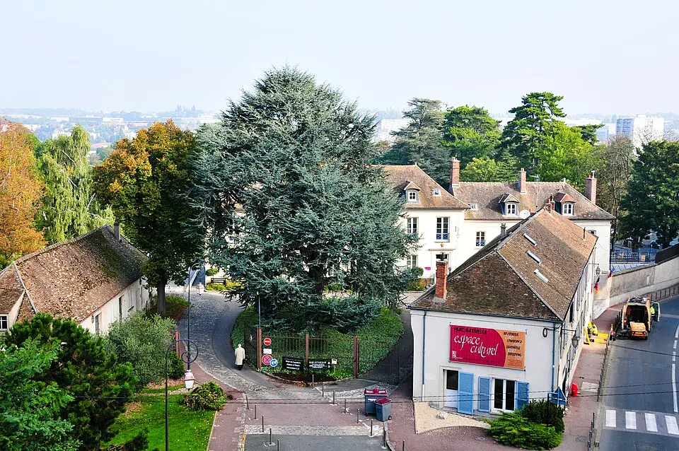 Image à Longjumeau (91160) pour votre Canalisation Bouchée Que Faire