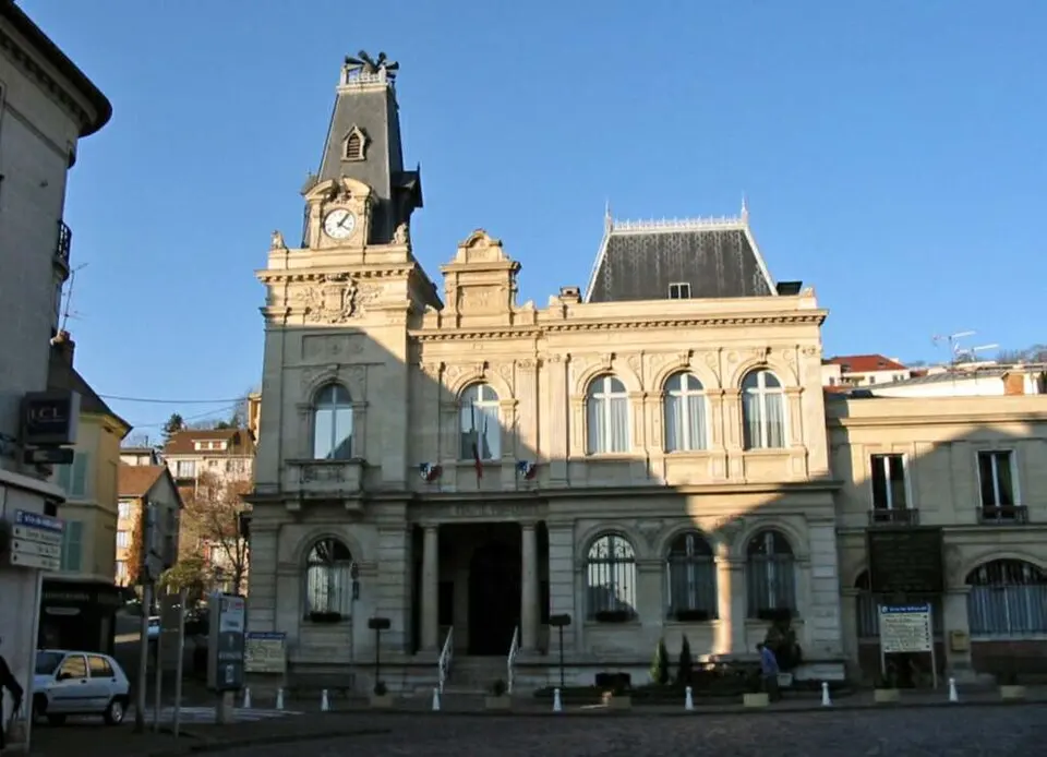 Photographie à Meulan-en-Yvelines (78250) pour votre Débouchage Urgence Week-End