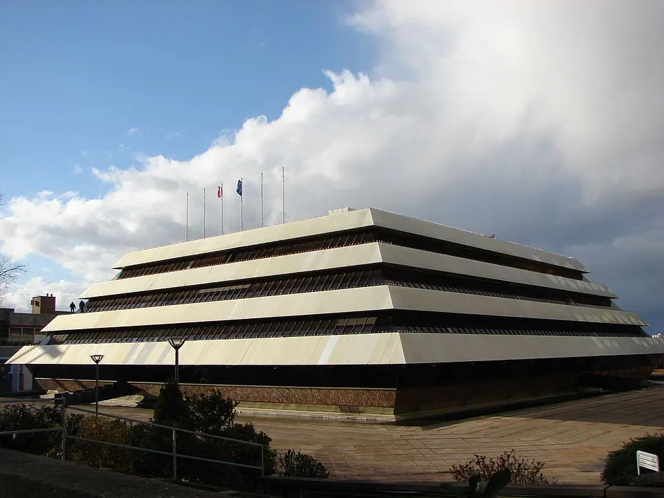 Image à Nanterre (92000) pour votre Toilettes Bouchées Solution Rapide