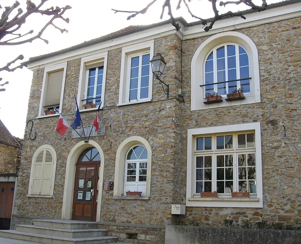 Image à Presles-en-Brie (77220) pour votre Déboucher Canalisation