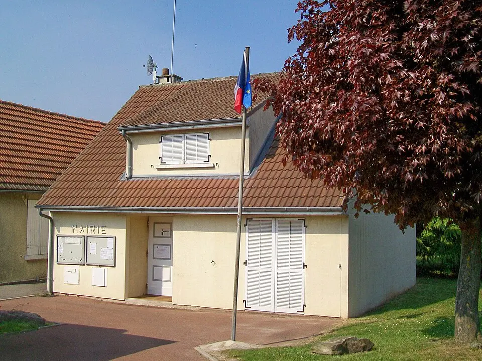 Vue à Saint-Witz (95470) pour votre Canalisation Bouchée Que Faire
