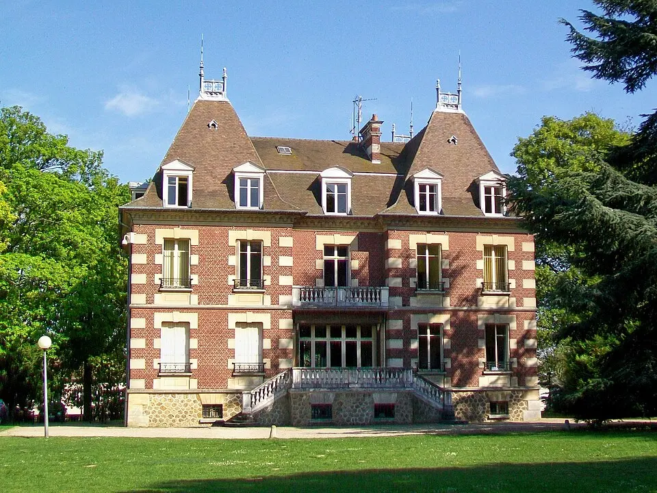 Photographie à Survilliers (95470) pour votre Débouchage Canalisation Pas Cher
