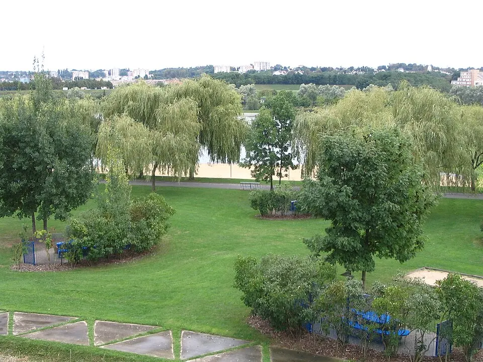 Image à Valenton (94460) pour votre Débouchage Canalisation Pas Cher