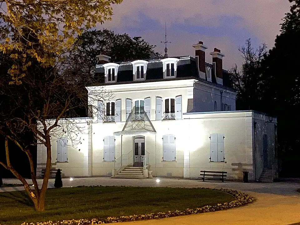Image à Vigneux-sur-Seine (91270) pour votre Déboucher WC Bouché Rapidement