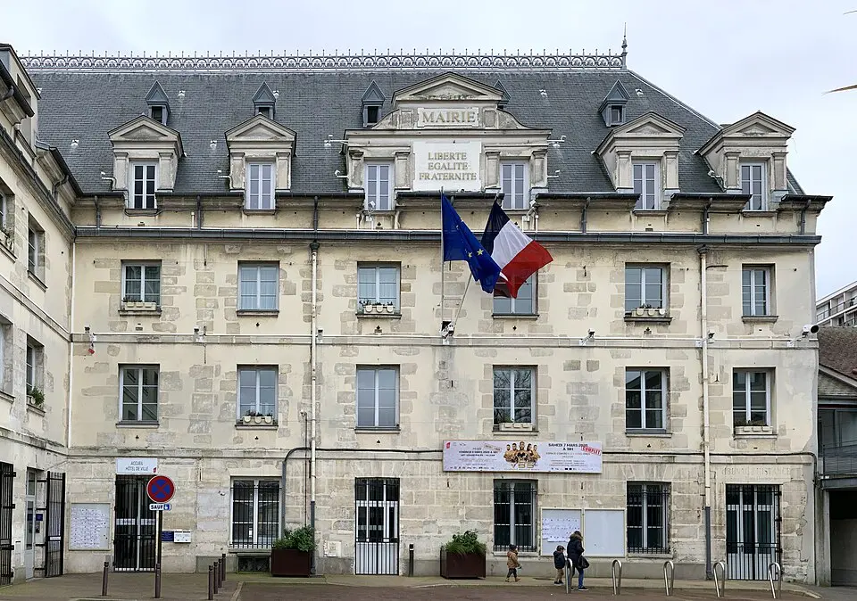 Photographie à Villejuif (94800) pour votre Déboucher Douche Bouchée Facilement