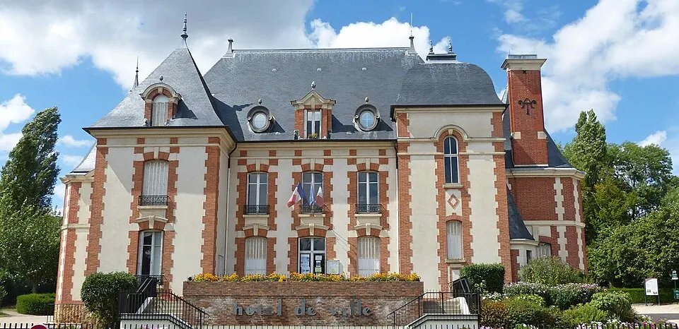 Photographie à Villiers-sur-Orge (91700) pour votre Déboucher Douche Bouchée Facilement
