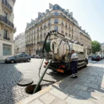 Pompage Fosse Septique Tarif &mdash; Pompage Fosse Septique Tarif &agrave; Paris (75000) &middot; image &agrave; la une