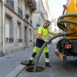 Pompage Fosse Septique Tarif &mdash; Pompage Fosse Septique Tarif &agrave; Paris 2 (75002) &middot; image &agrave; la une