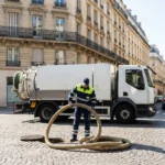 Pompage Fosse Septique Tarif &mdash; Pompage Fosse Septique Tarif &agrave; Paris 4 (75004) &middot; image &agrave; la une