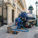 Vidange Fosse Septique Prix &mdash; Vidange Fosse Septique Prix &agrave; Paris 7 (75007) &middot; image &agrave; la une