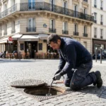 D&eacute;bouchage Canalisation Pas Cher &mdash; D&eacute;bouchage Canalisation Pas Cher &agrave; Paris 10 (75010) &middot; image &agrave; la une