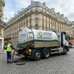 Pompage Fosse Septique Tarif &mdash; Pompage Fosse Septique Tarif &agrave; Paris 10 (75010) &middot; image &agrave; la une