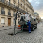 Pompage Fosse Septique Tarif &mdash; Pompage Fosse Septique Tarif &agrave; Paris 15 (75015) &middot; image &agrave; la une
