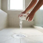 D&eacute;boucher Douche Bouch&eacute;e Facilement &mdash; D&eacute;boucher Douche Bouch&eacute;e Facilement &agrave; Livry-sur-Seine (77000) &middot; image &agrave; la une