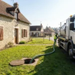 Pompage Fosse Septique Tarif &mdash; Pompage Fosse Septique Tarif &agrave; Livry-sur-Seine (77000) &middot; image &agrave; la une