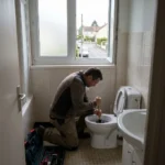 Toilettes Bouch&eacute;es Solution Rapide &mdash; Toilettes Bouch&eacute;es Solution Rapide &agrave; Vaux-le-P&eacute;nil (77000) &middot; image &agrave; la une