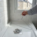 D&eacute;boucher Douche Bouch&eacute;e Facilement &mdash; D&eacute;boucher Douche Bouch&eacute;e Facilement &agrave; Meaux (77100) &middot; image &agrave; la une