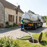 Pompage Fosse Septique Tarif &mdash; Pompage Fosse Septique Tarif &agrave; Nanteuil-l&egrave;s-Meaux (77100) &middot; image &agrave; la une
