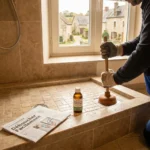 D&eacute;boucher Douche Bouch&eacute;e Facilement &mdash; D&eacute;boucher Douche Bouch&eacute;e Facilement &agrave; Soignolles-en-Brie (77111) &middot; image &agrave; la une