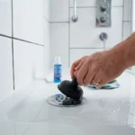 D&eacute;boucher Douche Bouch&eacute;e Facilement &mdash; D&eacute;boucher Douche Bouch&eacute;e Facilement &agrave; Coulommiers (77120) &middot; image &agrave; la une