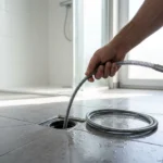 D&eacute;boucher Douche Bouch&eacute;e Facilement &mdash; D&eacute;boucher Douche Bouch&eacute;e Facilement &agrave; Chauconin-Neufmontiers (77124) &middot; image &agrave; la une