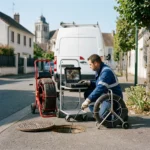 D&eacute;bouchage Canalisation Pas Cher &mdash; D&eacute;bouchage Canalisation Pas Cher &agrave; Montereau-Fault-Yonne (77130) &middot; image &agrave; la une