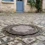 Canalisation Bouch&eacute;e Que Faire &mdash; Canalisation Bouch&eacute;e Que Faire &agrave; Provins (77160) &middot; image &agrave; la une