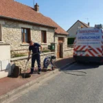 Entreprise D&eacute;bouchage Canalisation &mdash; Entreprise D&eacute;bouchage Canalisation &agrave; Saint-Soupplets (77165) &middot; image &agrave; la une