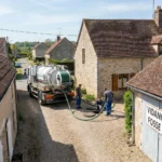 Vidange Fosse Septique Prix &mdash; Vidange Fosse Septique Prix &agrave; Brie-Comte-Robert (77170) &middot; image &agrave; la une