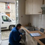 D&eacute;bouchage Canalisation Pas Cher &mdash; D&eacute;bouchage Canalisation Pas Cher &agrave; Servon (77170) &middot; image &agrave; la une