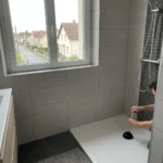 D&eacute;boucher Douche Bouch&eacute;e Facilement &mdash; D&eacute;boucher Douche Bouch&eacute;e Facilement &agrave; Brou-sur-Chantereine (77177) &middot; image &agrave; la une
