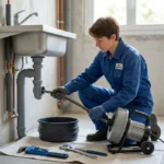 D&eacute;bouchage Canalisation Pas Cher &mdash; D&eacute;bouchage Canalisation Pas Cher &agrave; Lognes (77185) &middot; image &agrave; la une
