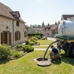 Pompage Fosse Septique Tarif &mdash; Pompage Fosse Septique Tarif &agrave; Presles-en-Brie (77220) &middot; image &agrave; la une