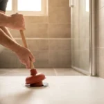 D&eacute;boucher Douche Bouch&eacute;e Facilement &mdash; D&eacute;boucher Douche Bouch&eacute;e Facilement &agrave; Tournan-en-Brie (77220) &middot; image &agrave; la une