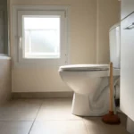 Toilettes Bouch&eacute;es Solution Rapide &mdash; Toilettes Bouch&eacute;es Solution Rapide &agrave; Tournan-en-Brie (77220) &middot; image &agrave; la une