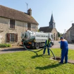 Pompage Fosse Septique Tarif &mdash; Pompage Fosse Septique Tarif &agrave; Fert&eacute;-sous-Jouarre (77260) &middot; image &agrave; la une