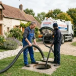 Vidange Fosse Septique Prix &mdash; Vidange Fosse Septique Prix &agrave; Jouy-sur-Morin (77320) &middot; image &agrave; la une