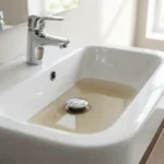 Canalisation Bouch&eacute;e Que Faire &mdash; Canalisation Bouch&eacute;e Que Faire &agrave; Nangis (77370) &middot; image &agrave; la une