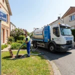 Pompage Fosse Septique Tarif &mdash; Pompage Fosse Septique Tarif &agrave; Lagny-sur-Marne (77400) &middot; image &agrave; la une