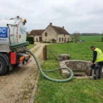 Pompage Fosse Septique Tarif &mdash; Pompage Fosse Septique Tarif &agrave; Annet-sur-Marne (77410) &middot; image &agrave; la une