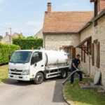 Pompage Fosse Septique Tarif &mdash; Pompage Fosse Septique Tarif &agrave; Montry (77450) &middot; image &agrave; la une