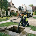 Pompage Fosse Septique Tarif &mdash; Pompage Fosse Septique Tarif &agrave; Bray-sur-Seine (77480) &middot; image &agrave; la une