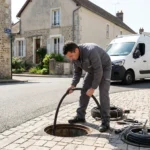 D&eacute;bouchage Canalisation Pas Cher &mdash; D&eacute;bouchage Canalisation Pas Cher &agrave; Rebais (77510) &middot; image &agrave; la une