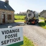 Vidange Fosse Septique Prix &mdash; Vidange Fosse Septique Prix &agrave; Donnemarie-Dontilly (77520) &middot; image &agrave; la une